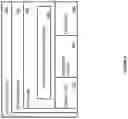 Fig. 11 - Systems and methods for customer data handling