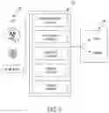 Fig. 05 - Systems and methods for privacy-enabled biometric processing