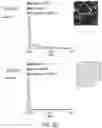 Fig. 13 - Systems and methods for privacy-enabled biometric processing