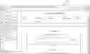 Fig. 01 - Consent receipt management systems and related methods