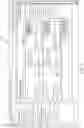 Fig. 18 - Consent receipt management systems and related methods