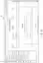 Fig. 19 - Consent receipt management systems and related methods