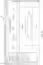Fig. 20 - Consent receipt management systems and related methods