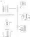 Fig. 28 - Consent receipt management systems and related methods
