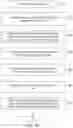 Fig. 56 - Consent receipt management systems and related methods