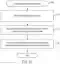 Fig. 57 - Consent receipt management systems and related methods