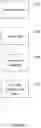 Fig. 04 - MODIFYING DATA ITEMS
