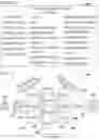 Fig. 03 - Autoencoder-based information content preserving data anonymization system