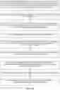 Fig. 04 - Detecting data leakage to websites accessed using a remote browsing infrastructure