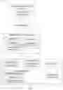Fig. 11 - Detecting data leakage to websites accessed using a remote browsing infrastructure