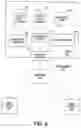 Fig. 07 - TECHNIQUES AND ARCHITECTURES FOR MANAGING PRIVACY INFORMATION AND PERMISSIONS ACROSS DISPARATE DATABASE TABLES