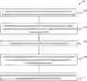 Fig. 01 - COMPUTER IMPLEMENTED METHOD FOR ANALYZING CONTENT ON A VIRTUAL PLATFORM