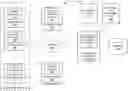 Fig. 01 - Platform for providing remote online notarization service