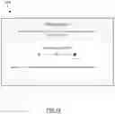 Fig. 15 - Platform for providing remote online notarization service