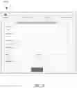 Fig. 16 - Platform for providing remote online notarization service