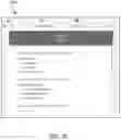 Fig. 18 - Platform for providing remote online notarization service