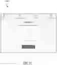 Fig. 19 - Platform for providing remote online notarization service
