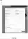 Fig. 27 - Platform for providing remote online notarization service