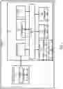 Fig. 03 - SOFTWARE LIBRARY INTEGRITY VERIFICATION MECHANISM