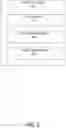 Fig. 04 - SOFTWARE LIBRARY INTEGRITY VERIFICATION MECHANISM