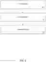 Fig. 07 - SOFTWARE LIBRARY INTEGRITY VERIFICATION MECHANISM