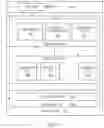 Fig. 09 - CRYPTOGRAPHIC COMPUTING WITH CONTEXT INFORMATION FOR TRANSIENT SIDE CHANNEL SECURITY