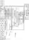 Fig. 10 - CRYPTOGRAPHIC COMPUTING WITH CONTEXT INFORMATION FOR TRANSIENT SIDE CHANNEL SECURITY