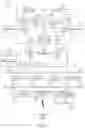 Fig. 11 - CRYPTOGRAPHIC COMPUTING WITH CONTEXT INFORMATION FOR TRANSIENT SIDE CHANNEL SECURITY