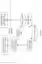 Fig. 12 - CRYPTOGRAPHIC COMPUTING WITH CONTEXT INFORMATION FOR TRANSIENT SIDE CHANNEL SECURITY