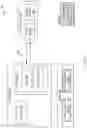 Fig. 05 - Cryptographic computing with legacy peripheral devices