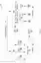 Fig. 11 - Cryptographic computing with legacy peripheral devices