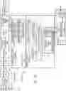 Fig. 15 - Cryptographic computing with legacy peripheral devices
