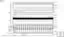 Fig. 01 - PRIVACY DISPLAYS WITH PIEZO ELECTRIC LAYERS