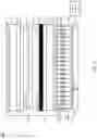Fig. 02 - PRIVACY DISPLAYS WITH PIEZO ELECTRIC LAYERS