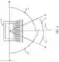 Fig. 05 - PRIVACY DISPLAYS WITH PIEZO ELECTRIC LAYERS