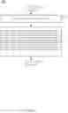 Fig. 06 - PRIVACY DISPLAYS WITH PIEZO ELECTRIC LAYERS