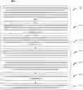 Fig. 01 - Methods and systems for component-based reduced order modeling for industrial-scale structural digital twins