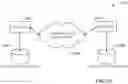 Fig. 22 - Unifying multiple simulation models