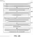 Fig. 30 - Building data platform with event enrichment with contextual information