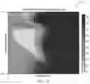 Fig. 13 - PROBABILISTIC FATIGUE AND BLEND LIMIT ASSESSMENT AND VISUALIZATION METHODS FOR AIRFOILS