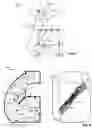 Fig. 04 - Computer-implemented method for space frame design, space frame construction kit and space frame