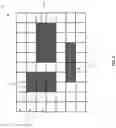 Fig. 03 - Techniques for using convex fabrication loss functions during an inverse design process to obtain fabricable designs