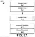 Fig. 05 - PREDICTING INDUSTRIAL AUTOMATION NETWORK PERFORMANCE