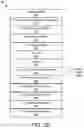 Fig. 06 - PREDICTING INDUSTRIAL AUTOMATION NETWORK PERFORMANCE