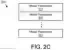 Fig. 07 - PREDICTING INDUSTRIAL AUTOMATION NETWORK PERFORMANCE