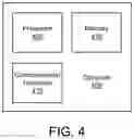 Fig. 16 - PREDICTING INDUSTRIAL AUTOMATION NETWORK PERFORMANCE