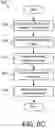 Fig. 19 - PREDICTING INDUSTRIAL AUTOMATION NETWORK PERFORMANCE