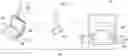 Fig. 01 - Method and system of reporting stretching failure in stamping die development