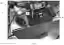Fig. 03 - METHOD OF MATERIAL CHARACTERIZATION OF ADDITIVE MANUFACTURING (AM) PARTS USING NVH TESTING WITH ACOUSTIC AND/OR MECHANICAL EXCITATION