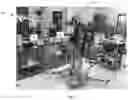 Fig. 04 - METHOD OF MATERIAL CHARACTERIZATION OF ADDITIVE MANUFACTURING (AM) PARTS USING NVH TESTING WITH ACOUSTIC AND/OR MECHANICAL EXCITATION